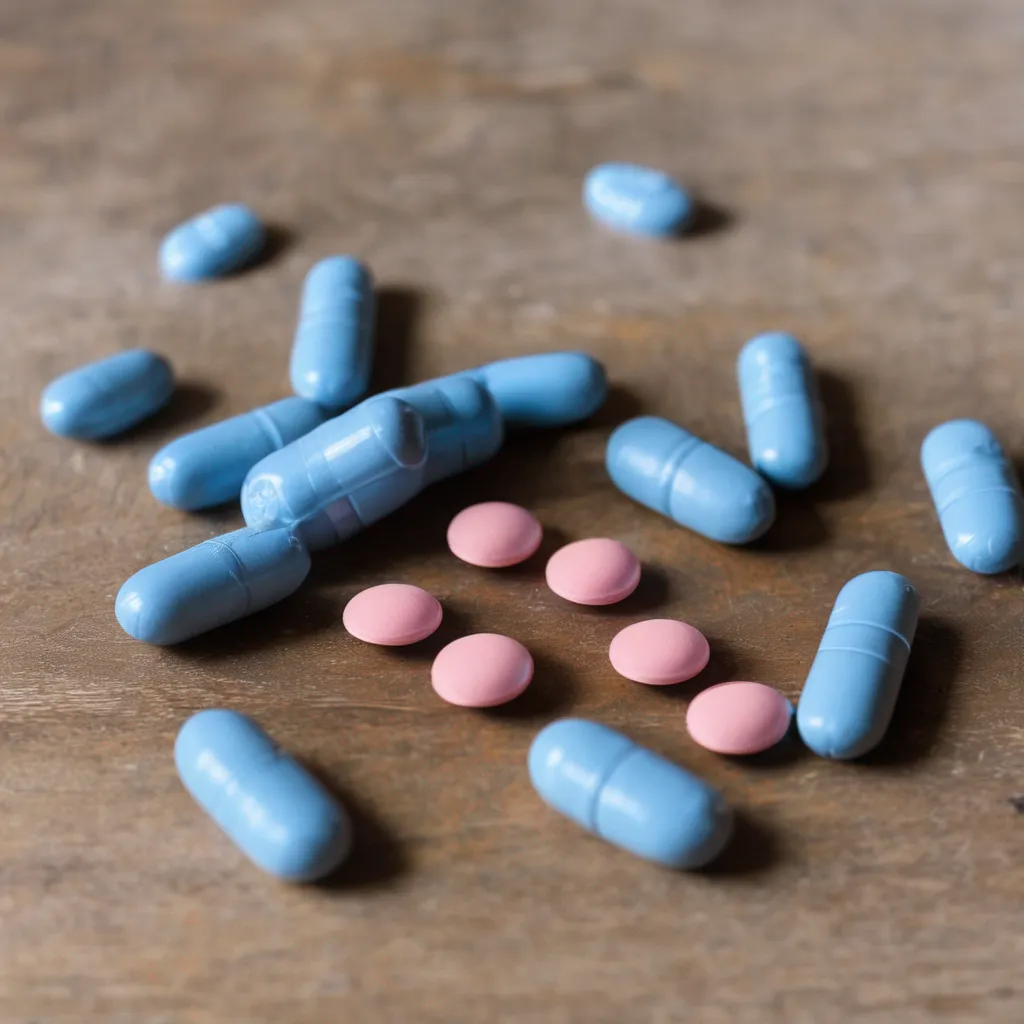 Combien coute une boite de viagra en pharmacie numéro 3